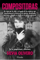 Imagen del producto 9791387556167