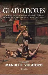 Imagen del producto 9791387556198