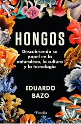 Imagen del producto 9791387556228