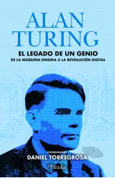 Imagen del producto 9791387556266