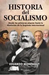 Imagen del producto 9791387556310