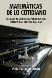 Imagen del producto 9791387556389