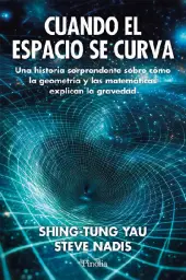 Imagen del producto 9791387556457