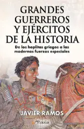 Imagen del producto 9791387556617