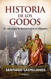 Imagen del producto 9791387556624