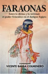 Imagen del producto 9791387556723