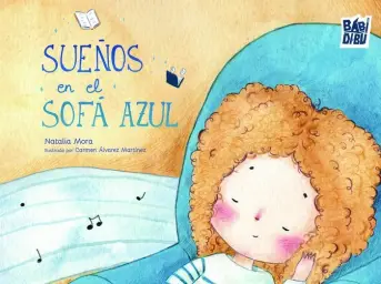 Imagen del producto 9791387558864