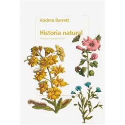 Imagen del producto 9791387563035