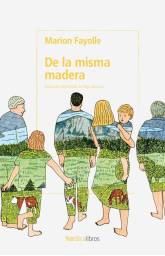 Imagen del producto 9791387563547
