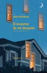 Imagen del producto 9791387563585