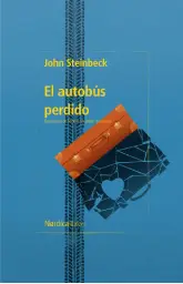 Imagen del producto 9791387563592