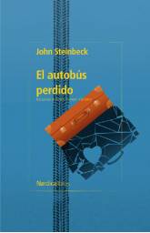 Imagen del producto 9791387563592