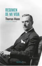 Imagen del producto 9791387563615