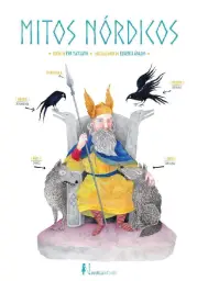 Imagen del producto 9791387563707