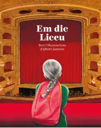 Imagen del producto 9791387563721