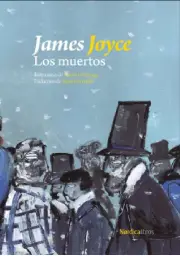 Imagen del producto 9791387563752