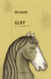 9791387563769