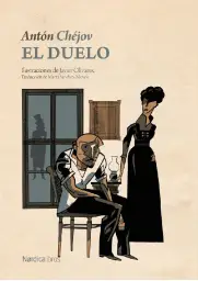 Imagen del producto 9791387563776