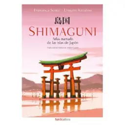 Imagen del producto 9791387563783