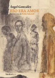 Imagen del producto 9791387563790