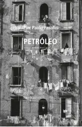 Imagen del producto 9791387563998