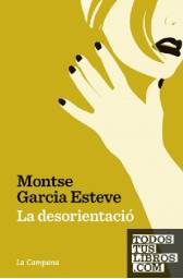 Imagen del producto 9791387564209