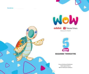 9791387565077