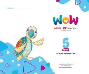 Imagen del producto 9791387565084