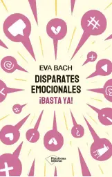 Imagen del producto 9791387568016
