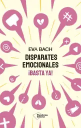 Imagen del producto 9791387568016