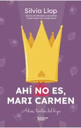 Imagen del producto 9791387568139