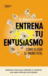 Imagen del producto 9791387568177