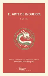 Imagen del producto 9791387568238