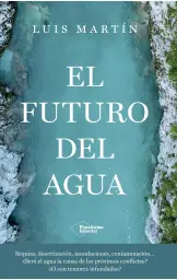 Imagen del producto 9791387568252