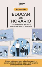 Imagen del producto 9791387568337