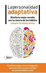 Imagen del producto 9791387568351