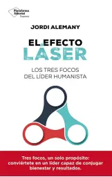 Imagen del producto 9791387568542