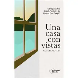 Imagen del producto 9791387568580