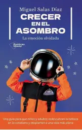 Imagen del producto 9791387568603