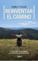 Imagen del producto 9791387568627