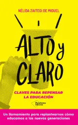 Imagen del producto 9791387568702