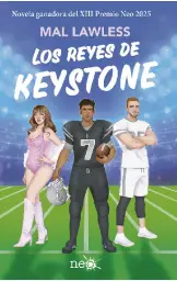 Imagen del producto 9791387568726