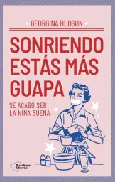 Imagen del producto 9791387568740