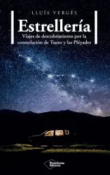 Imagen del producto 9791387568788