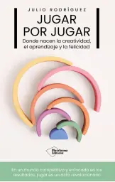 Imagen del producto 9791387568924