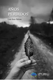 Imagen del producto 9791387571023