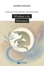 9791387571184