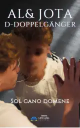 Imagen del producto 9791387571191