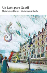 Imagen del producto 9791387571337