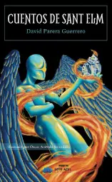 Imagen del producto 9791387571665